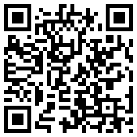 qrcode für Bachmann 375.079