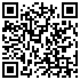 qrcode für Bachmann 924.332