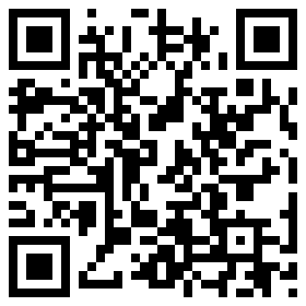qrcode für Bachmann 381.109