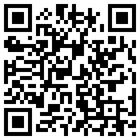 qrcode für Bachmann 918.020