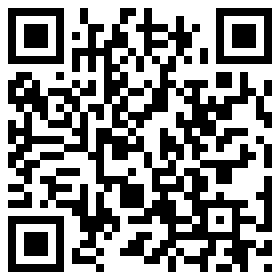 qrcode für Bachmann 919.1000