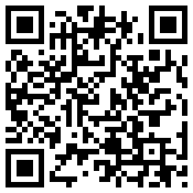 qrcode für Bachmann 918.200