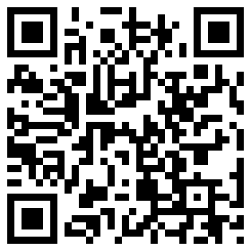 qrcode für Bachmann 918.008