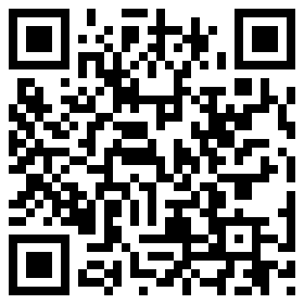 qrcode für Bachmann 918.0191