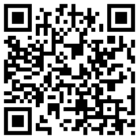 qrcode für Bachmann 919.024
