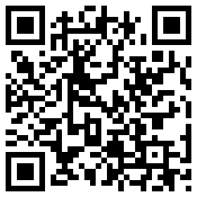 qrcode für Bachmann 394.183 - rubber hand lamp 100