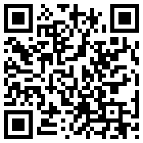 qrcode für Bachmann 356.910