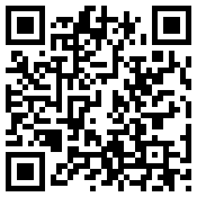 qrcode für Bachmann 930.900