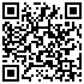 qrcode für Trilux 9002018589