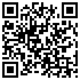qrcode für Bachmann 917.029