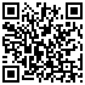 qrcode für Bachmann 349.045