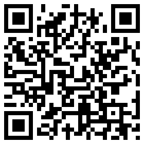 qrcode für Bachmann 930.020