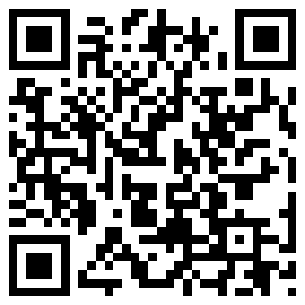 qrcode für Bachmann 917.224