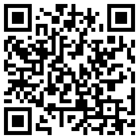 qrcode für Bachmann 918.018