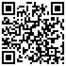 qrcode für Bachmann 800.2402