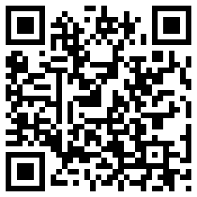 qrcode für Bachmann 800.2404