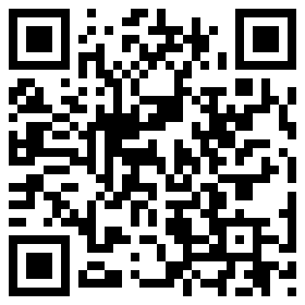 qrcode für Bachmann 349.311