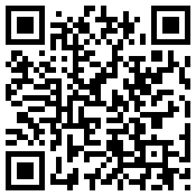 qrcode für Bachmann 349.310