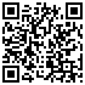 qrcode für Bachmann 800.2400