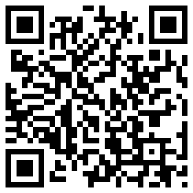 qrcode für Bachmann 800.2401