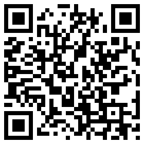 qrcode für Bachmann 909.0057