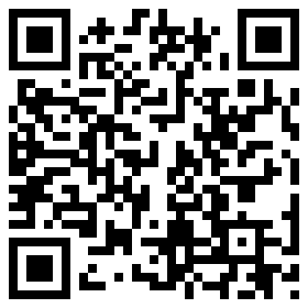 qrcode für Bachmann 917.134