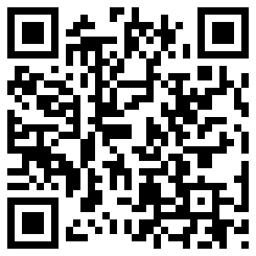 qrcode für Bachmann 924.0167