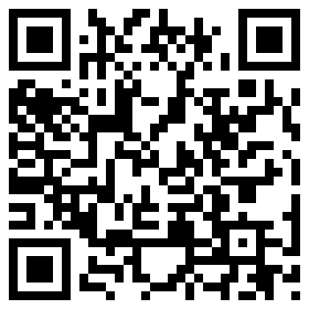 qrcode für Bachmann 654.282 - Wendelltg YMHY 3G1 5 ws