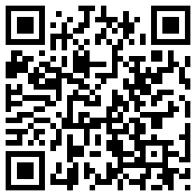 qrcode für Bachmann 916.010