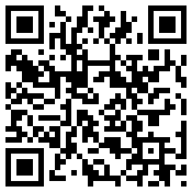 qrcode für Dehn + Soehne KFP 25 M16 45 SSM - Our concern KFP 25 45 M16 SSM fixed ball point threaded bolts
