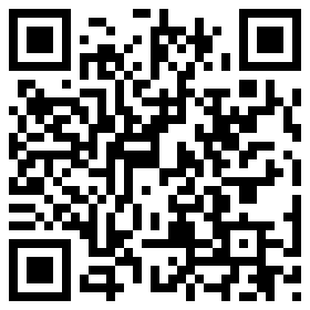 qrcode für Bachmann 349.046