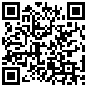 qrcode für Bachmann 927.102