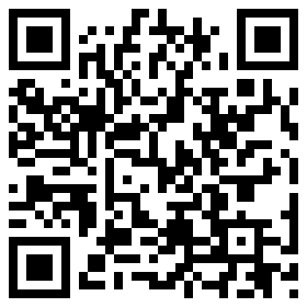 qrcode für Softing IT Networks WX_AC_HAN3A_KIT2,228165