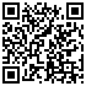 qrcode für Bachmann 927.100