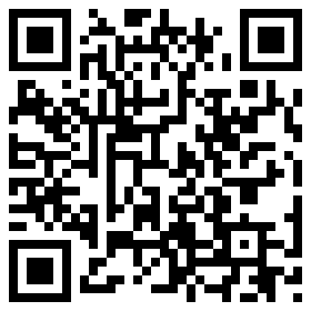 qrcode für Bachmann 917.030