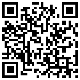qrcode für Bachmann 394.188