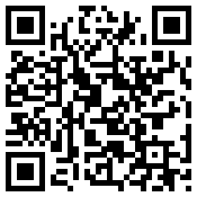 qrcode für Siemens 8MR64115VL41