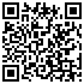 qrcode für Softing IT Networks WX_AC_6_PCTEST_JACK2,228031