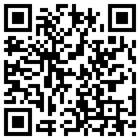 qrcode für Softing IT Networks WX_AC_5e_REF_PCORD1,228039