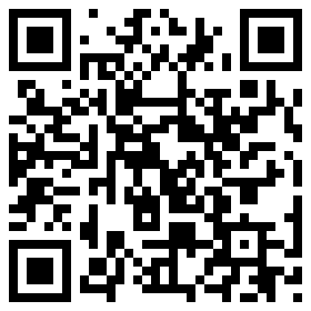 qrcode für ZEBRA KT-114032-02R - MOTOROLA SET 3 PROTECTIVE OVERLAYS