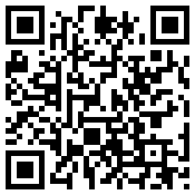qrcode für Softing IT Networks WX_AC_V14_KIT2,228166