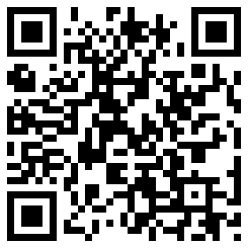 qrcode für Bachmann 420.0018