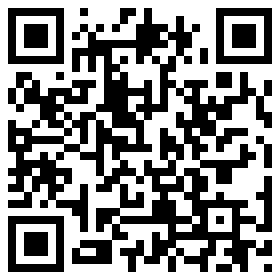 qrcode für Bachmann 900.181