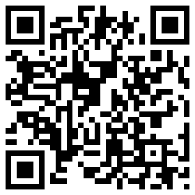qrcode für Bachmann 915.000
