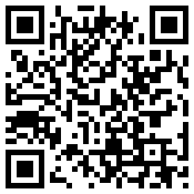 qrcode für Bachmann 930.139
