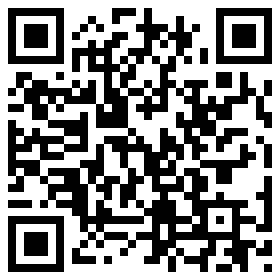 qrcode für Bachmann 924.352