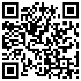 qrcode für Bachmann 924.350