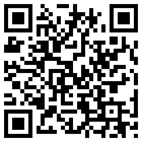 qrcode für Bachmann 930.164