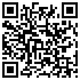 qrcode für ABB 1SCA115469R1001