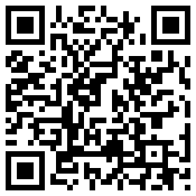 qrcode für Bachmann 802.0005